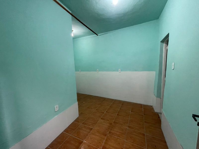 img-3
