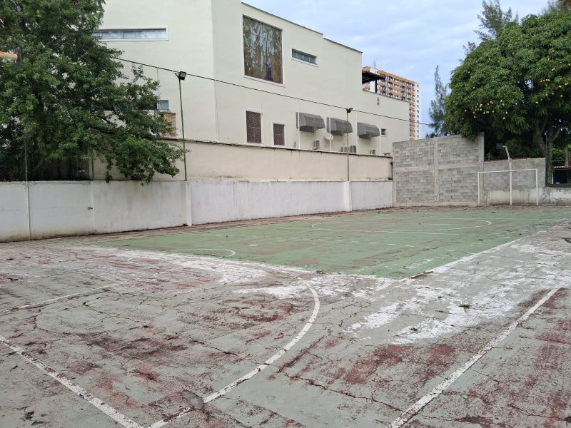 img-29