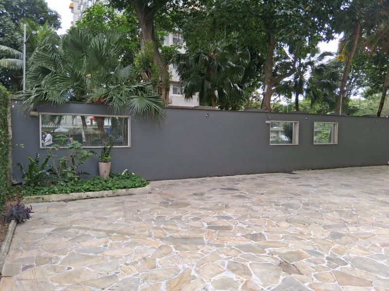 img-17