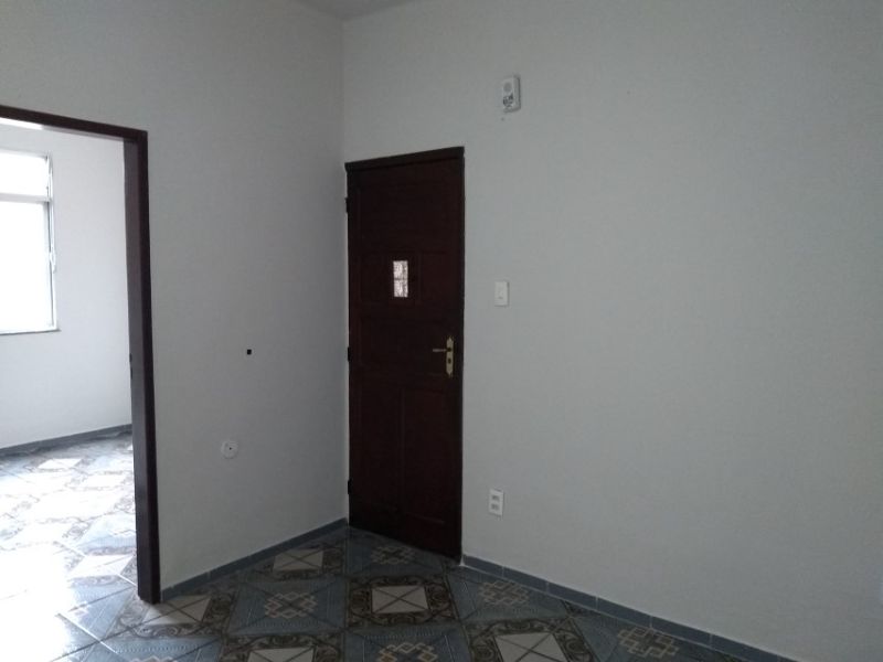 img-5