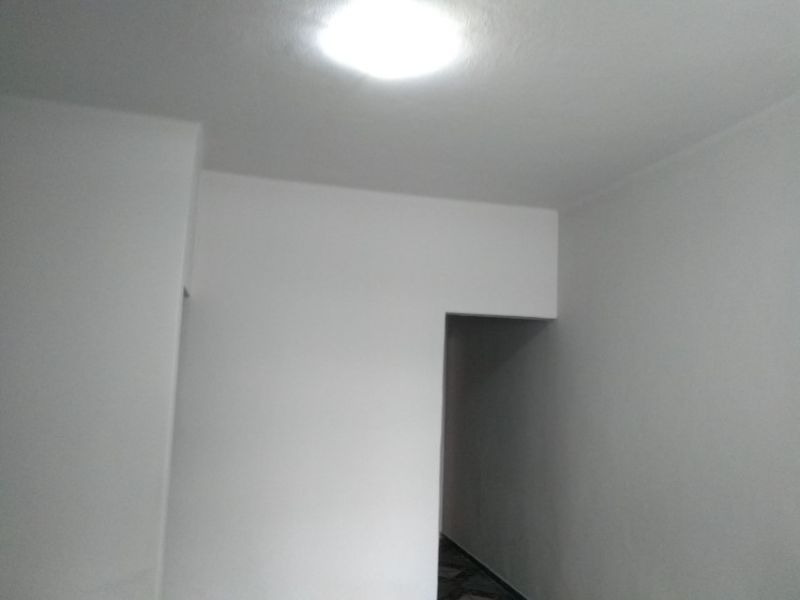 img-6