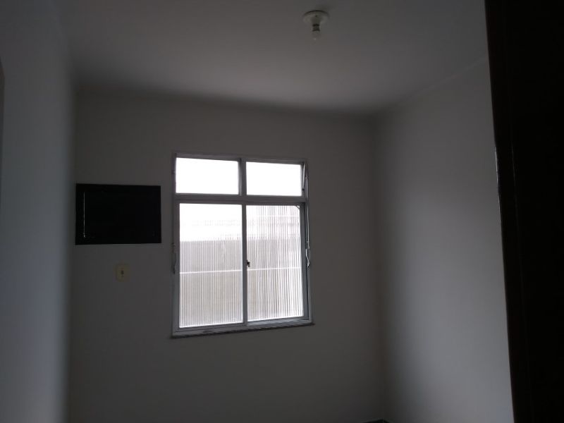 img-8