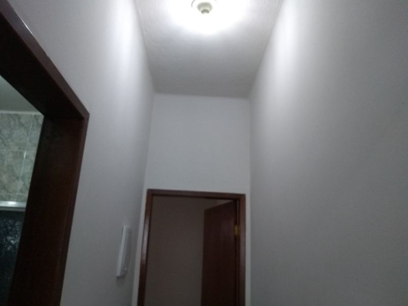 img-9