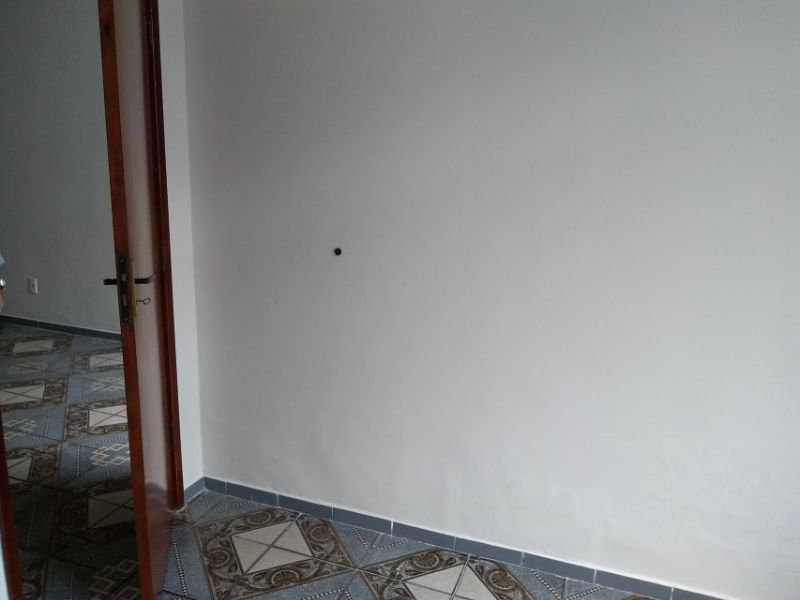 img-10