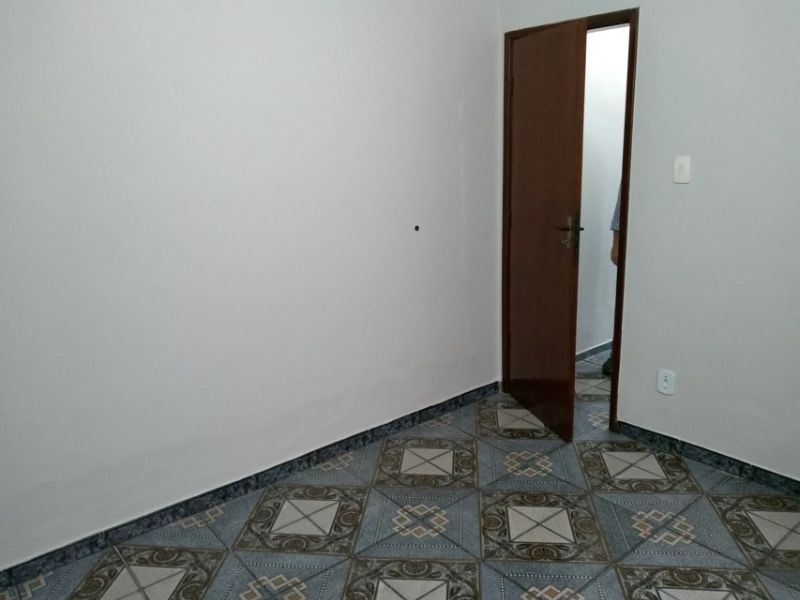 img-18