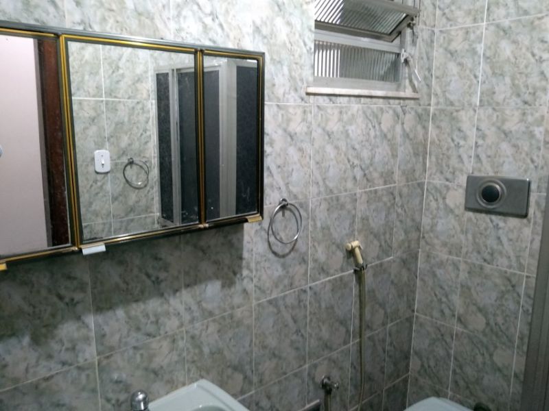 img-25