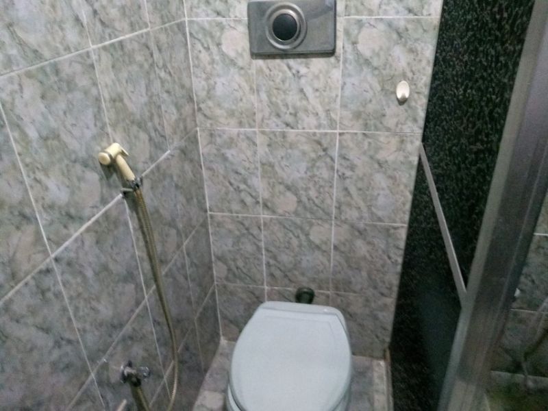 img-28