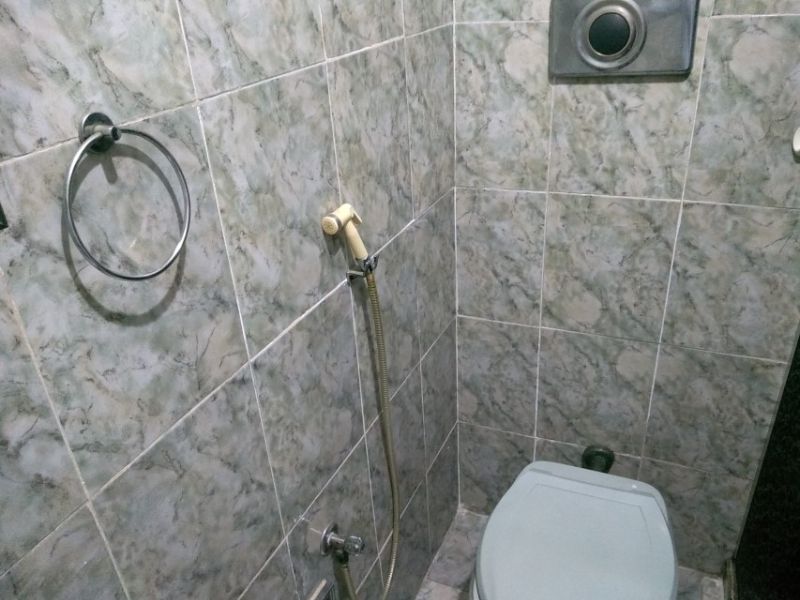 img-30