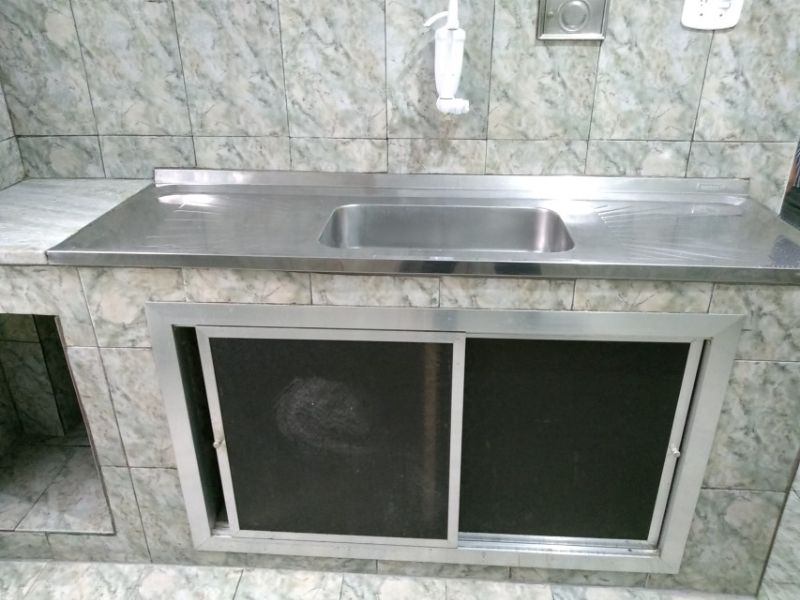 img-39