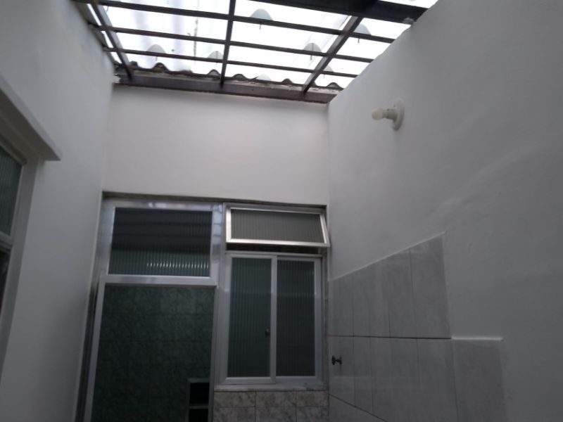 img-43