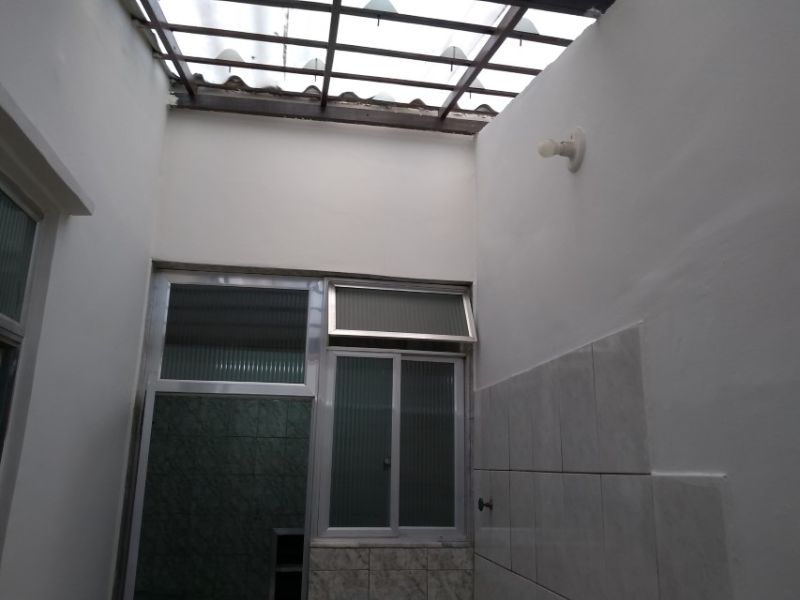 img-44