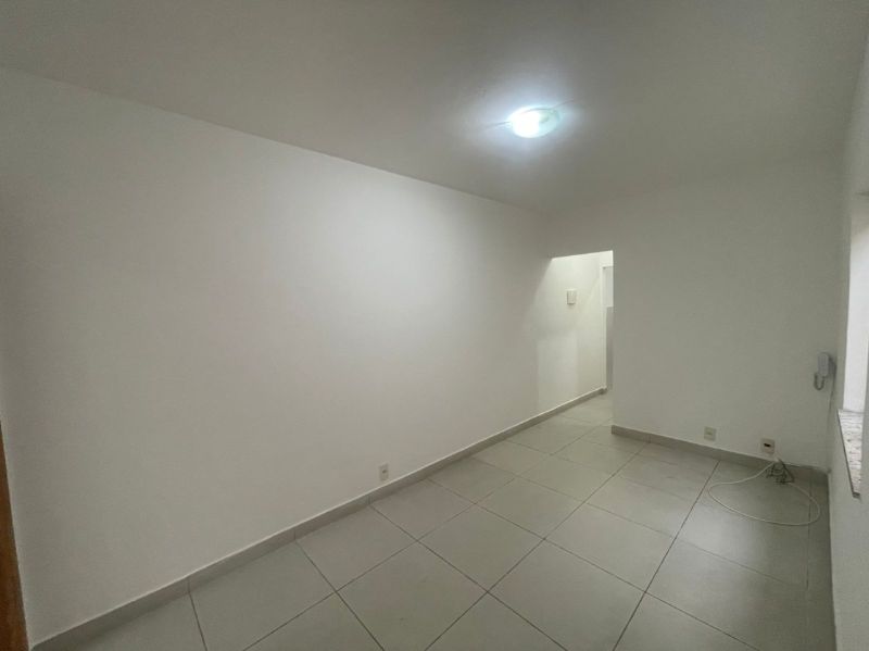 img-5
