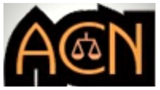 ACN ADM DE CORRET DE IMO E GESTÃO DE NEG IMOB LTDA