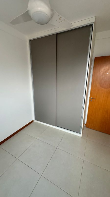 img-11