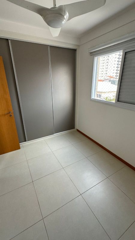 img-10