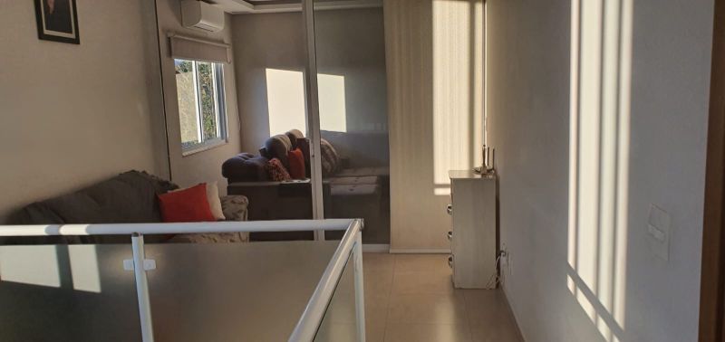 img-5