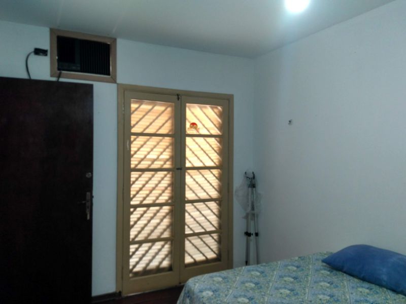 img-3