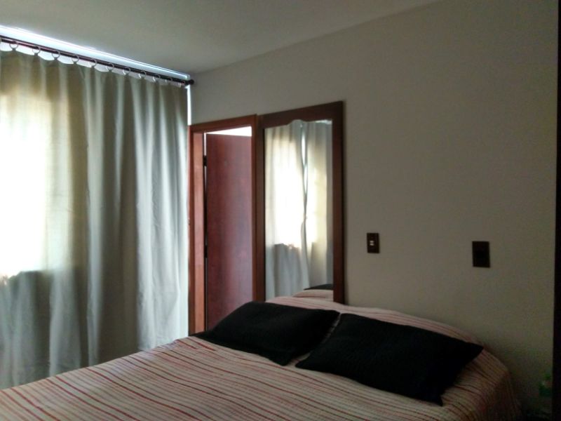 img-10