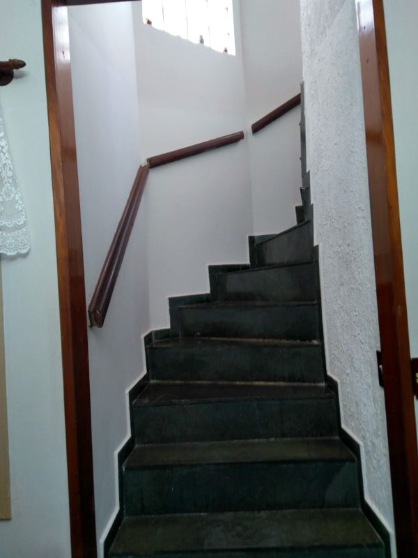 img-17