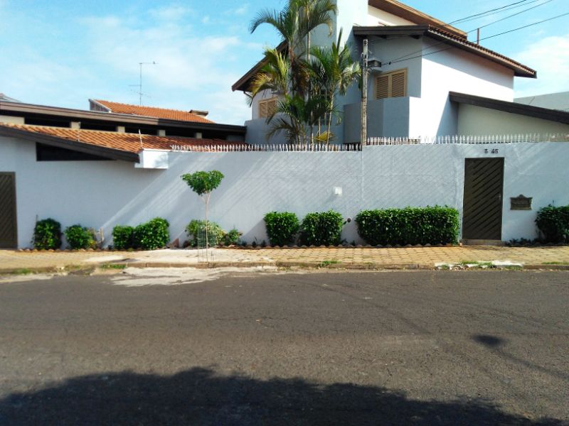img-25