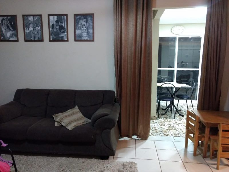 img-6