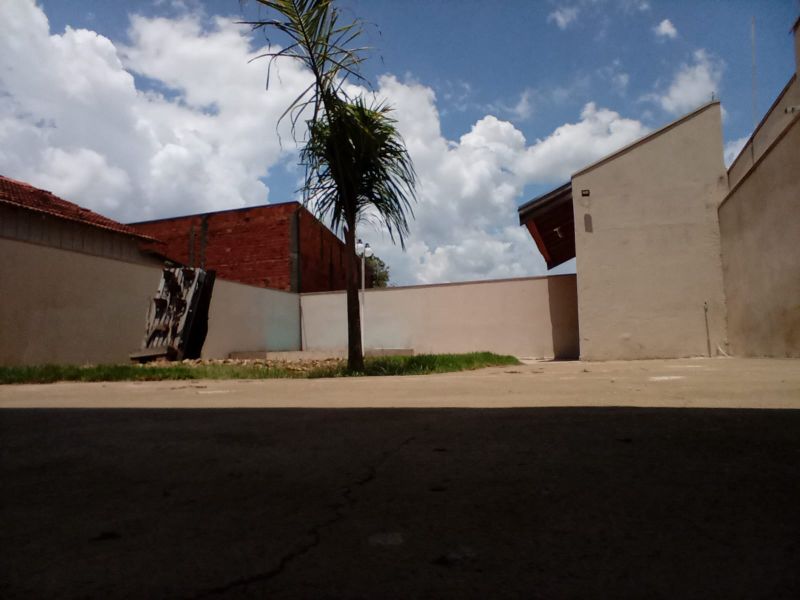 img-17