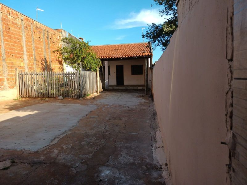img-16