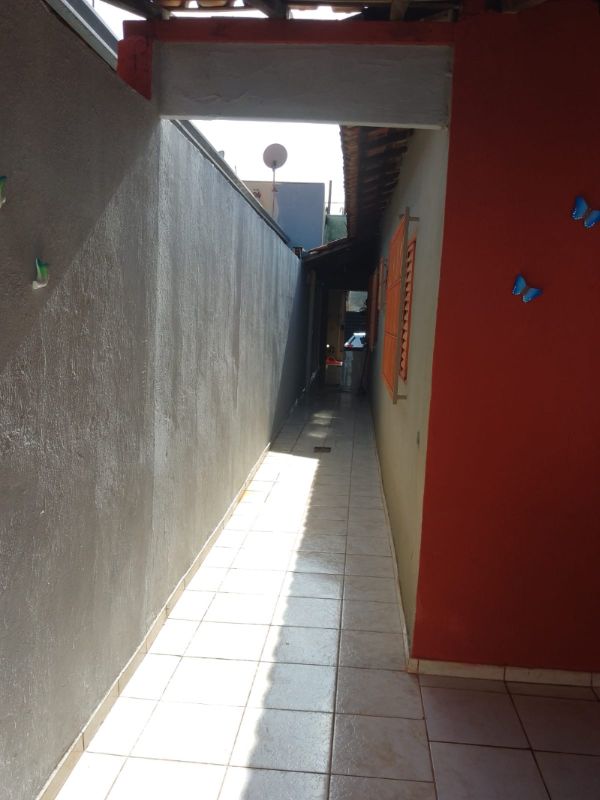 img-8