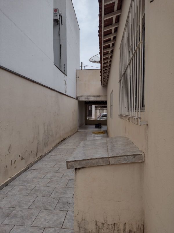 img-12