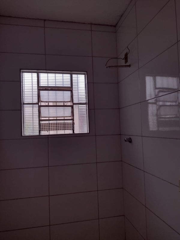 img-19