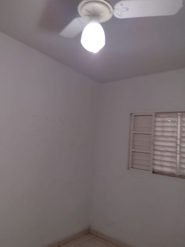 img-20