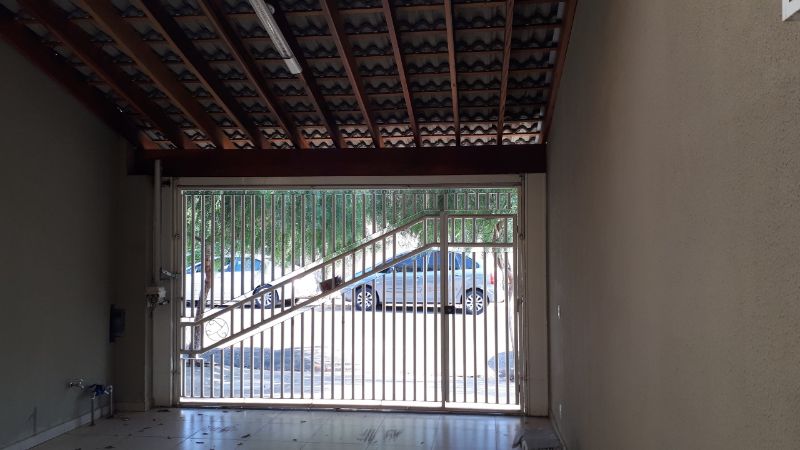 img-2