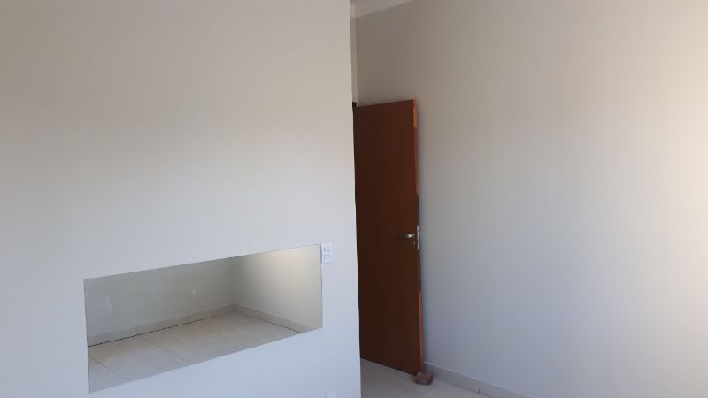img-11