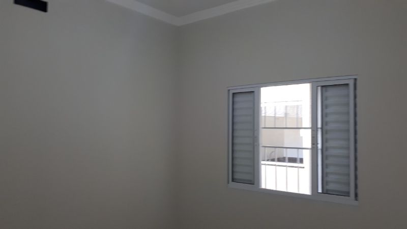 img-14