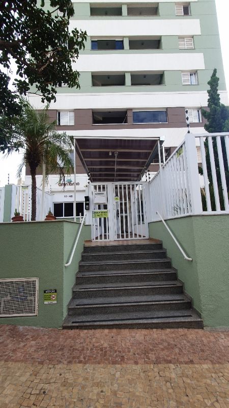 img-39