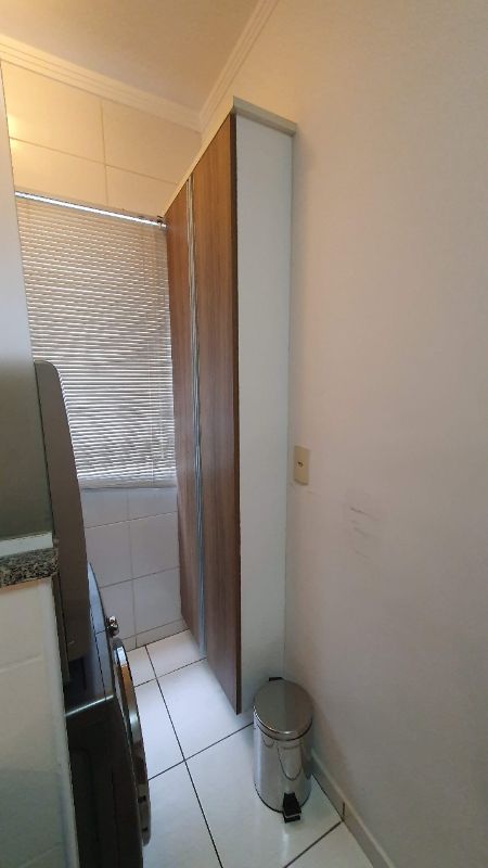img-43