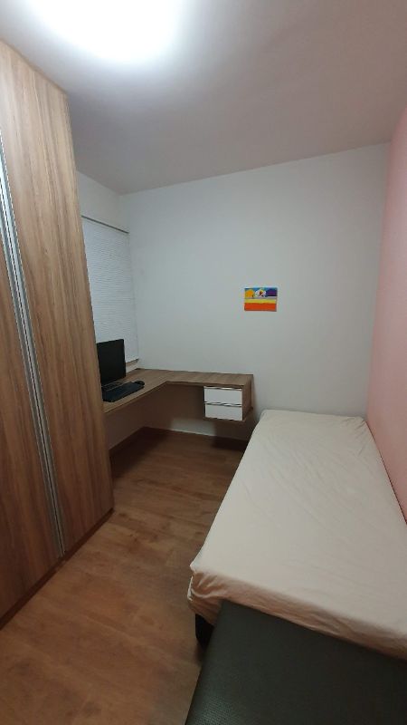 img-25