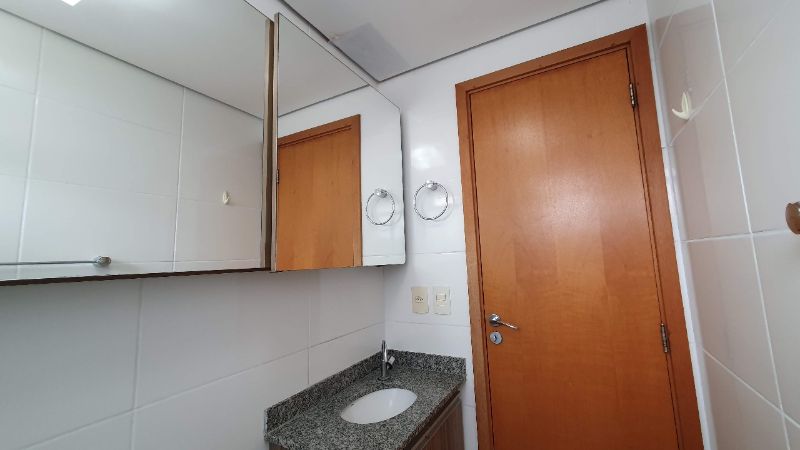 img-20