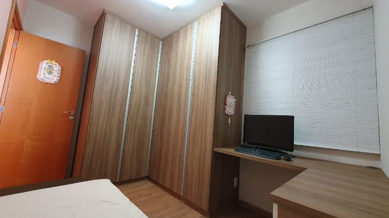 img-26