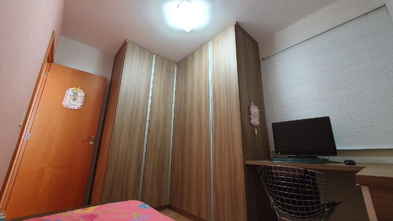 img-18