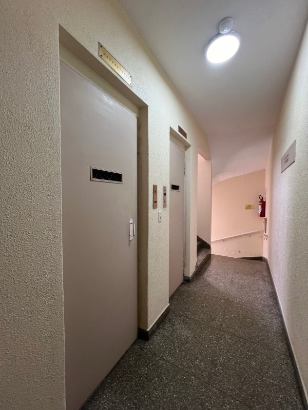 img-2
