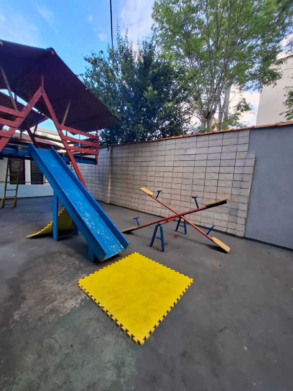 img-14