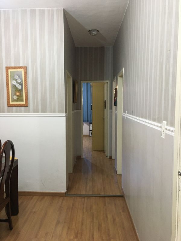 img-12