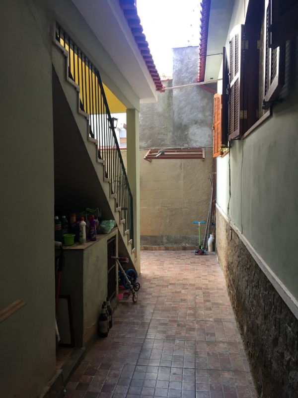 img-8