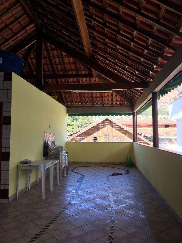 img-5