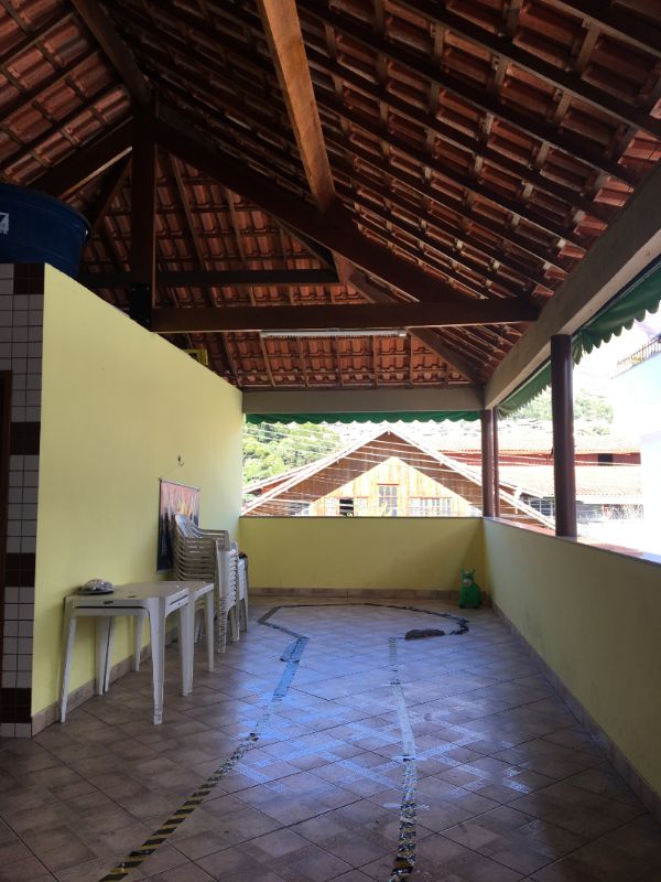img-4