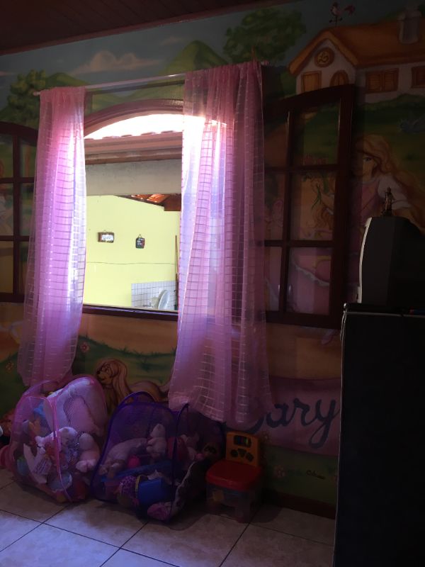 img-34