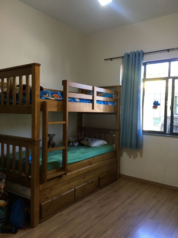 img-35