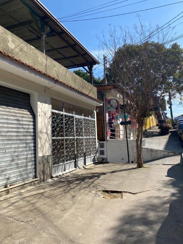 img-5