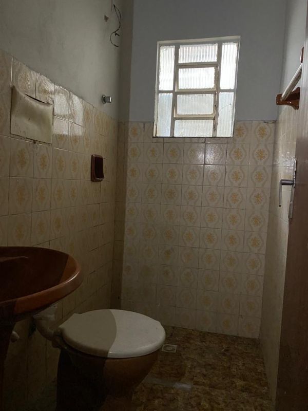 img-26